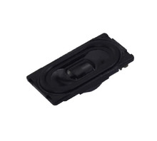 CMS-25145-158SP pilt