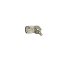 FC12ML-FC14F-2 pilt