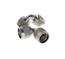 FC13MRR-FC13M-8 pilt