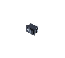RF1-1B-AC-2-B-1 pilt