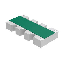 MNR14ERAPJ200 pilt