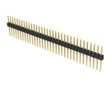 PRPC034SACN-RC pilt