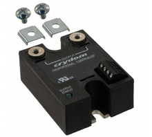 MCPC2425E pilt