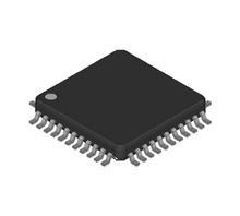 MAX6809TEUR pilt