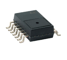NPX-SPI-701T pilt