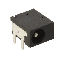PJ-054 pilt