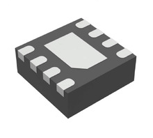 RT9032CGQW pilt