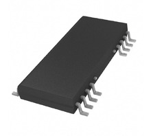 MXL1535EEWI+ pilt