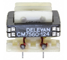 CM7560-124 pilt