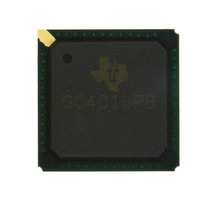 GC4016-PBZ pilt
