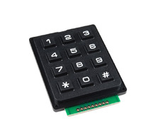 COM-14662 pilt