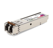 XCVR-080D61-C pilt