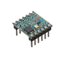 ZETA20-8D pilt