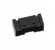 DF51K-16DP-2DSA(800) pilt