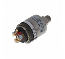 J705-5-C12TS-DIS pilt