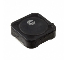 DR124-102-R pilt
