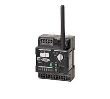 A2W-RCP-WC1 US pilt
