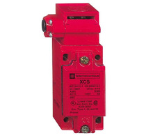 XCSB803 pilt