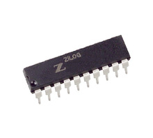 Z8F0813PH005EG2156 pilt