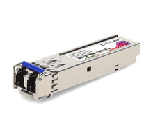 JNP-SFP-25G-ER-I-C pilt