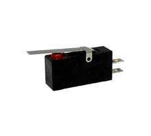 VM3SAGF1802L03 pilt