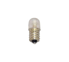 WW-8QV4-8 pilt