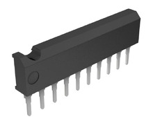 BA6209N pilt