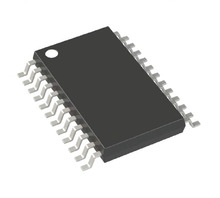 PI4IOE5V6416AQ2LEX pilt
