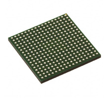 AGLP030V5-CS289 pilt