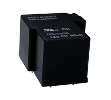 J115F11AH12VDCSH1.5U pilt