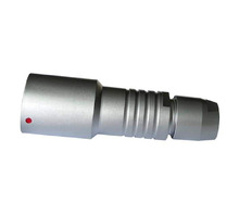 MMI-M1FG10S52-IP67 pilt