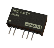 NMA0515SC pilt