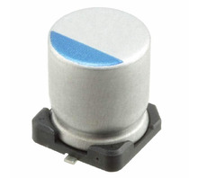 PCV2A6R8MCL1GS pilt