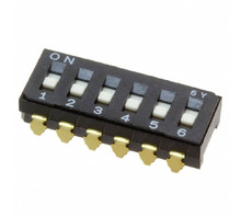 CFS-0602MA pilt