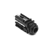 ACJS-PVB-3 pilt