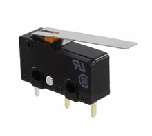 SS-01GL111-ED pilt