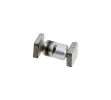 1N6111US pilt