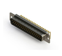 621-M37-360-WT1 pilt