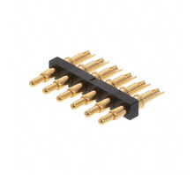 PH1-3B-06-MVS-5375 pilt