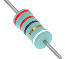 FKN-25JR-52-22R pilt