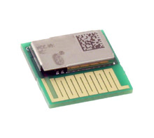 CYBLE-214015-01 pilt