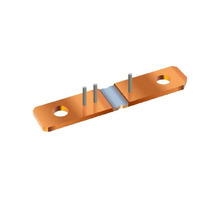 CSM2F-8518-L050J21 pilt