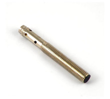 ERFB-0802-POWE3 pilt