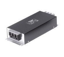 RTMN-5050 pilt