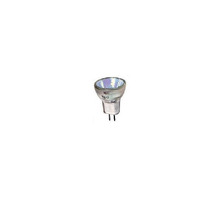 WW-4VR4-2 pilt