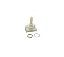 RTAP32S06W25FS pilt