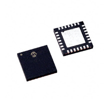 DSPIC30F2010-30I/MM pilt