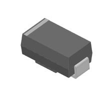 US1J pilt