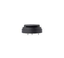 CPT-2510-28-85T pilt