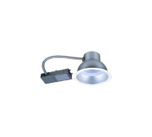 WX-DSTL-8 pilt